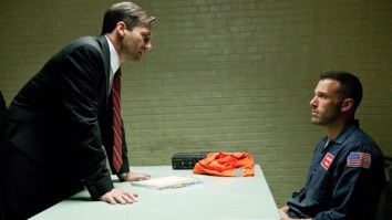 INTERVIEW: The Post-Credit Podcast Sits Down With Jon Hamm
