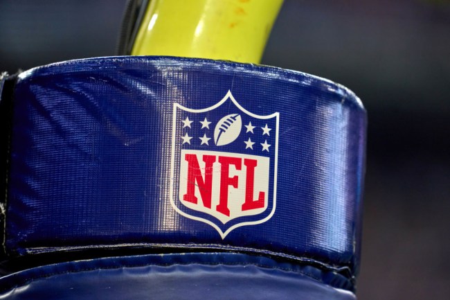 NFL Adding A Streaming Service That Offers Zero Perks For Live Games