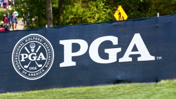Golf Fans React To Outrageous Beer Prices At PGA Championship