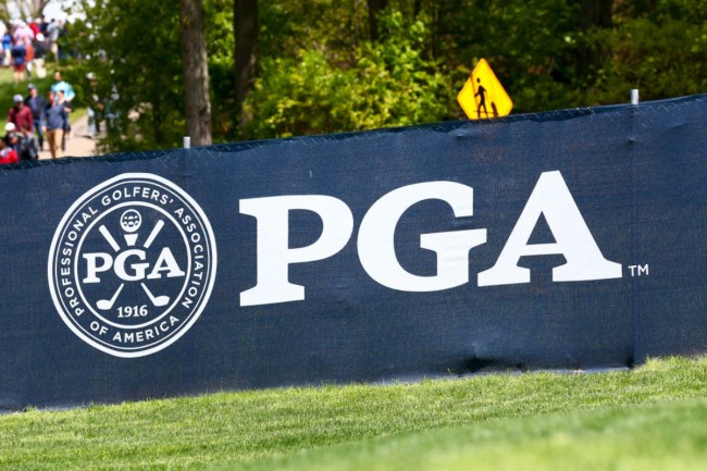 Golf Fans React To Crazy Concession Stand Prices At PGA Championship