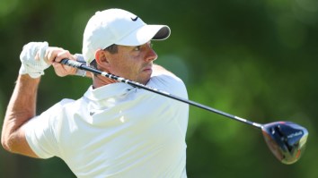 Rory McIlroy Explains Why His Stance On Phil Mickelson Has ‘Softened’ Amid Controversy, Calls His PGA Championship Absence ‘Sad’