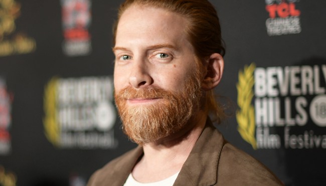 Seth Green Show Based On NFT Derailed After Hacker Steals Bored Ape