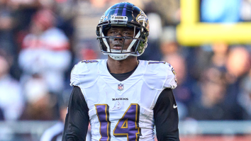 Packers’ WR Picture Becomes More Clear After Matt LaFleur’s Comments On Sammy Watkins