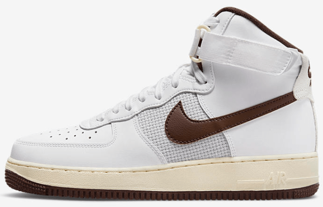 This Weeks Best New Sneaker Releases