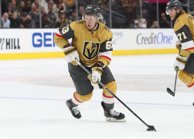 anaheim-ducks-roast-vegas-golden-knights-dadonov-trade