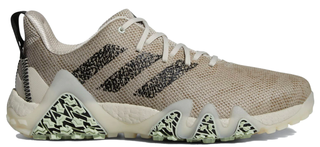 This Weeks Best New Sneaker Releases