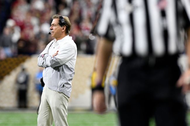 reporter-comments-tension-nick-saban-jimbo-fisher-sec-meeting