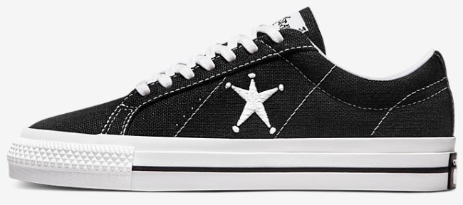 This Weeks Best New Sneaker Releases