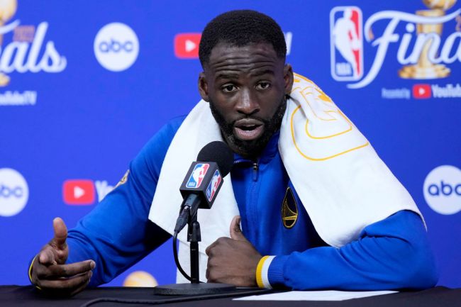draymond-green-compares-facing-boston-celtics-to-facing-lebron-james