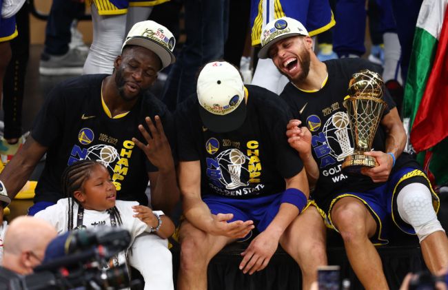 draymond-green-fires-back-at-skip-bayless-over-comments-before-game-6