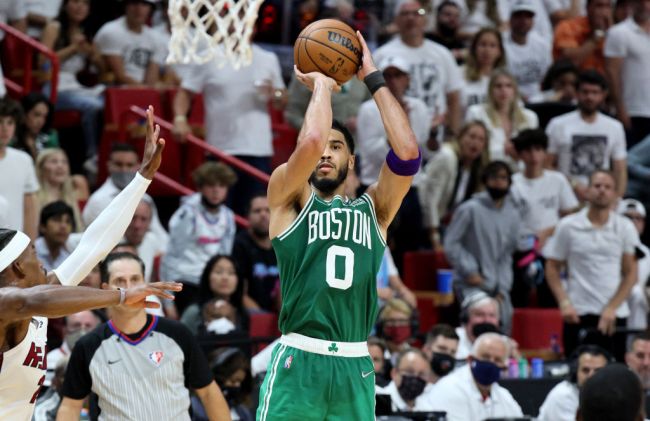 espns-bpi-disagrees-with-oddsmakers-in-big-way-on-nba-finals