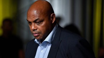 Draymond Green’s Mom Calls Out Charles Barkley Following The Warriors’ NBA Finals Win