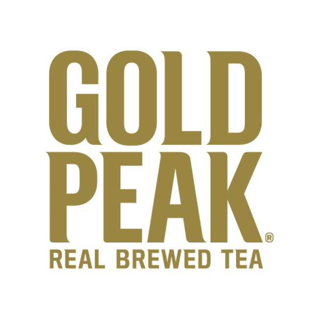 Gold Peak