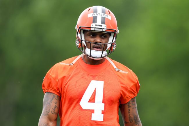 houston-texans-gm-comments-possibility-deshaun-watson-trade-reversal