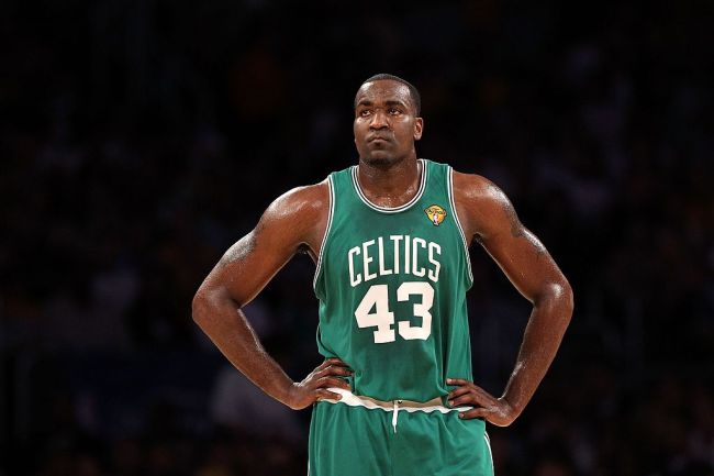 kendrick-perkins-tells-wild-story-lebron-james-game-7-2008