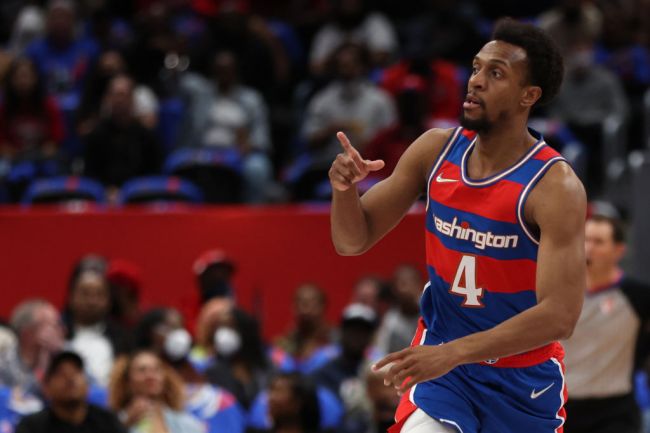 player-can-set-nba-record-after-being-traded-to-denver-nuggets