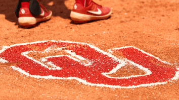 Oklahoma Sooners Softball Might Just Be The Most Dominant Team In Sports, Ever