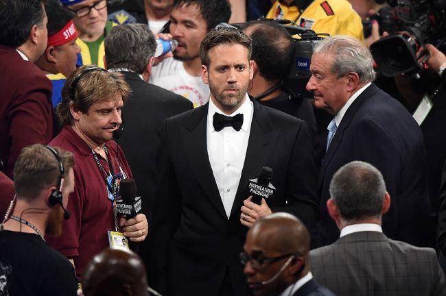 video-shows-off-max-kellerman-awful-jump-shot