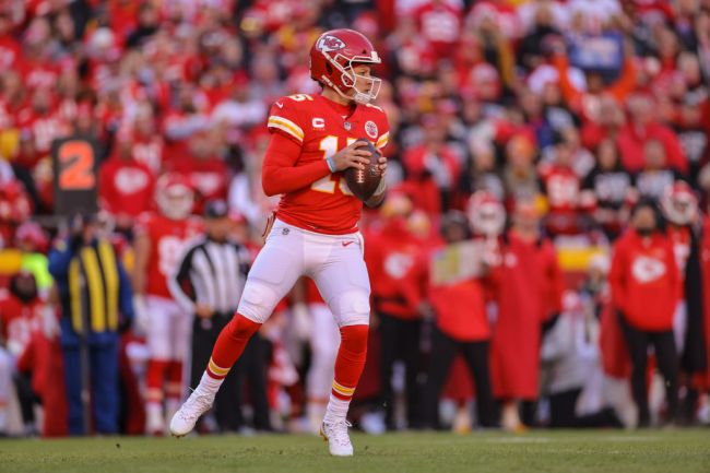 patrick-mahomes-reveals-thoughts-afc-championship-game-performance