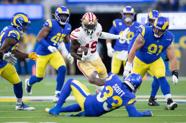 san-francisco-49ers-star-voices-support-deebo-samuel