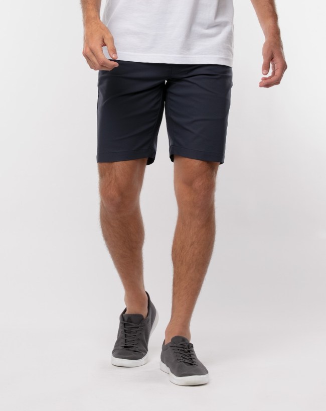 TM STARNES short - fathers day gifts
