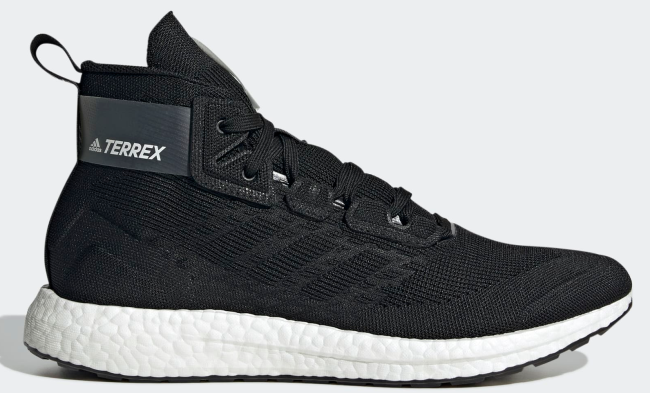 This Weeks Best New Sneaker Releases