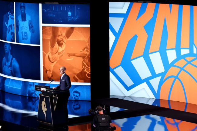 new-york-knicks-reportedly-preparing-huge-offer-top-nba-free-agent