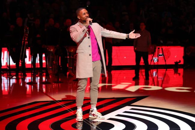portland-trailblazers-being-linked-to-blockbuster-deal