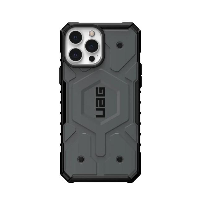 Urban Armor Gear - Pathfinder MagSafe