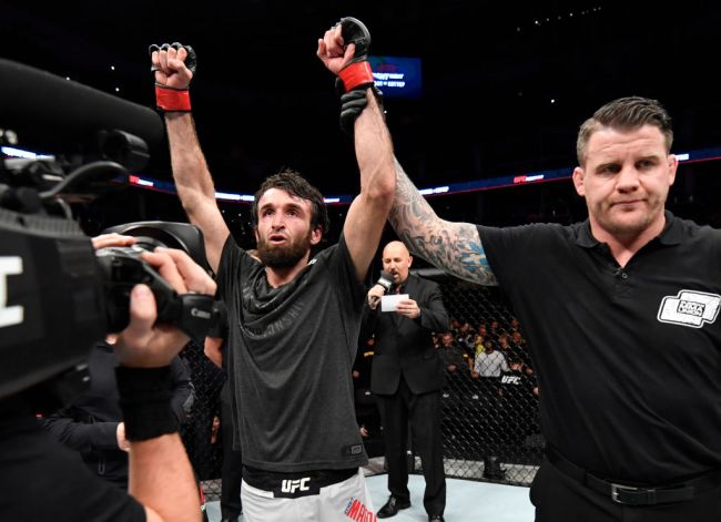 ufc-contender-shockingly-retires-zabit-magomedsharipov