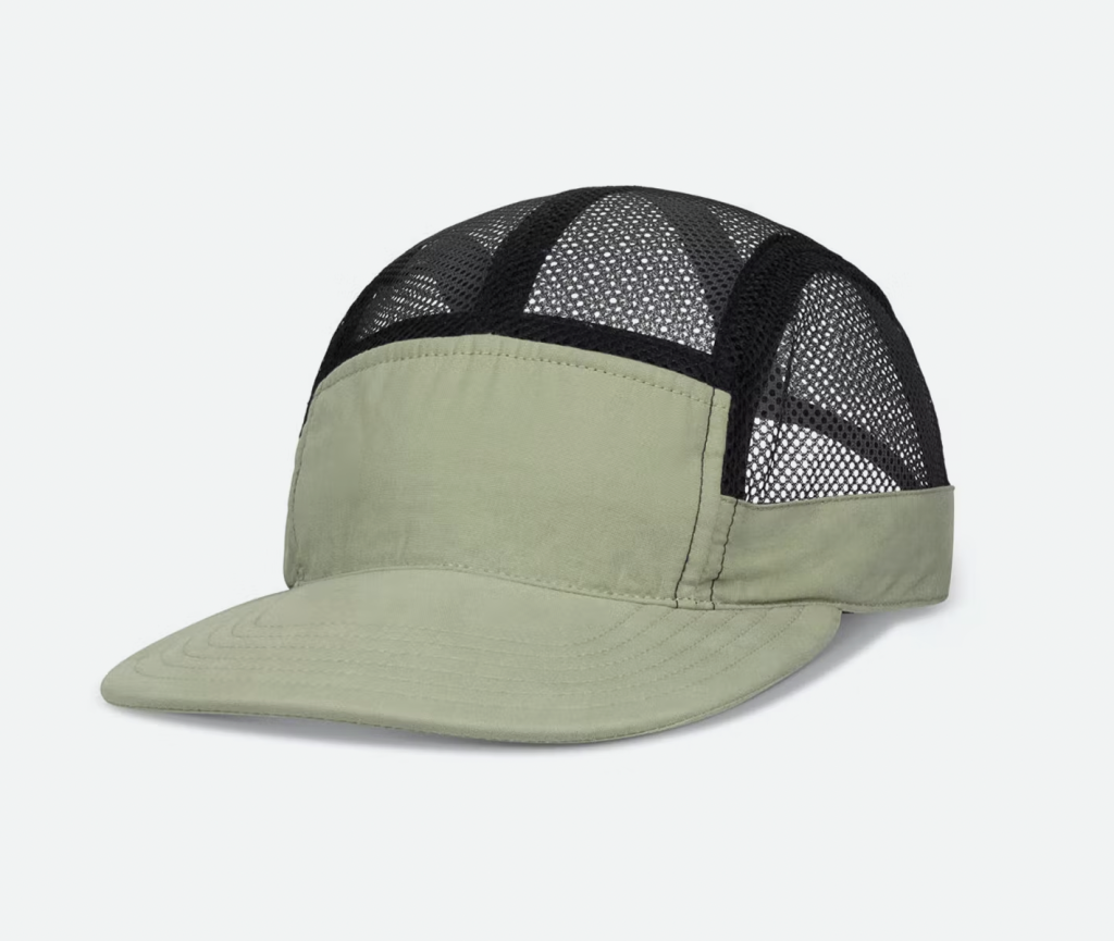 Awesome Steals You Can Grab At Huckberry For Their Huge 4th Of July Sale