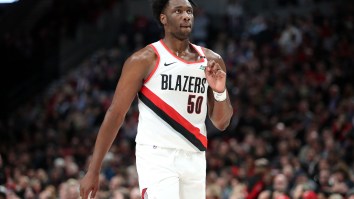 NBA Players And Former Teammates Pay Tribute To Late Purdue Basketball Star Caleb Swanigan