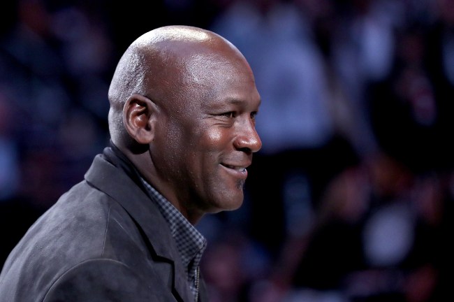 Hornets Get Approved For $275 Million Deal To Keep Team In Charlotte