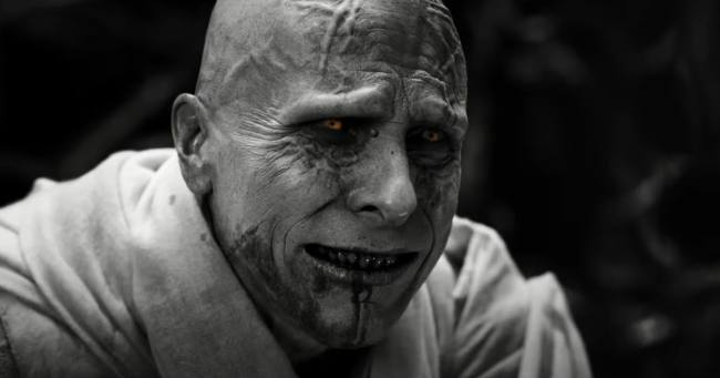 Christian Bale On Joining The MCU: 'What's The MCU?'