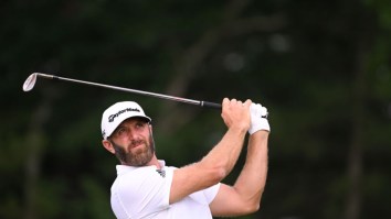 LIV Golfers Will Be Allowed To Play In The Open At. St. Andrews: Golf World Reacts
