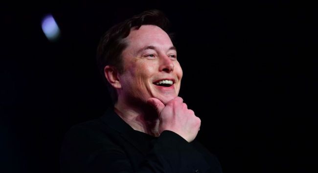 SpaceX Fires Employees Who Wrote Letter That Criticized Elon Musk