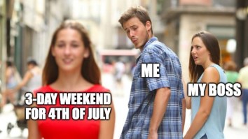 50 Of The Best Damn Photos On The Internet Today
