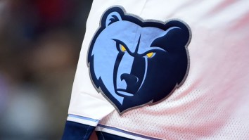 Ja Has Been Traded From Memphis To Utah
