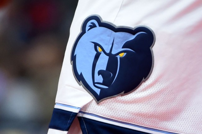 Ja Has Been Traded From Memphis To Utah
