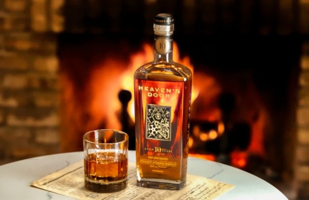 50 Things We Want This Week: Bourbon, Pocket Knives, Hiking Gear, And More