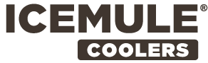 Icemule