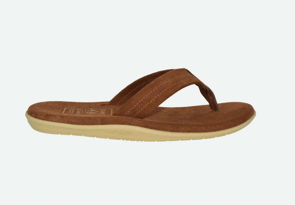 Awesome Steals You Can Grab At Huckberry For Their Huge 4th Of July Sale