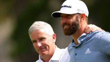 PGA Tour Announces Severe Penalties For LIV Golfers, LIV Golf Quickly Responds