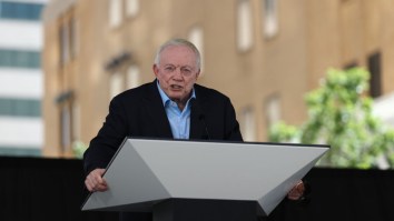 Jerry Jones Addresses Sean Payton-Cowboys Speculation, Sends Clear Message About Mike McCarthy