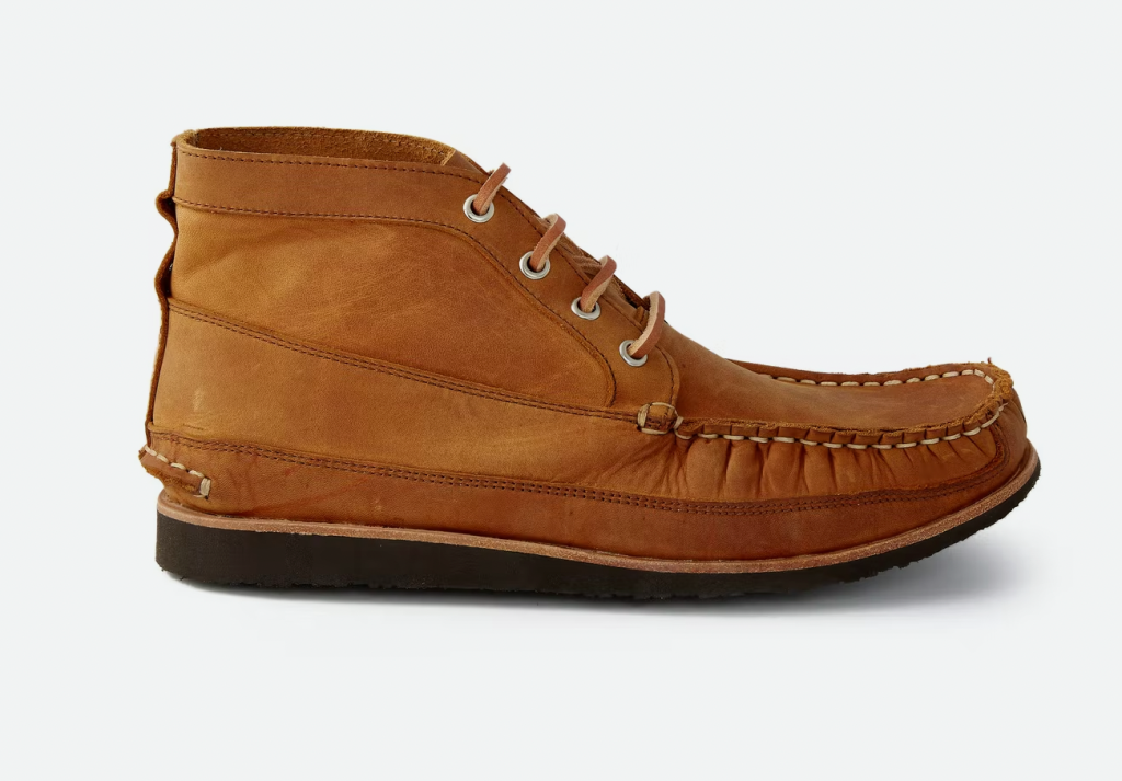 Awesome Steals You Can Grab At Huckberry For Their Huge 4th Of July Sale