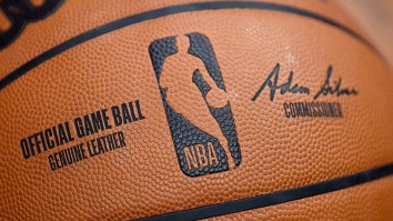 Jet Lag Can Have A Significant Impact On NBA Games Based On Eye-Opening Research