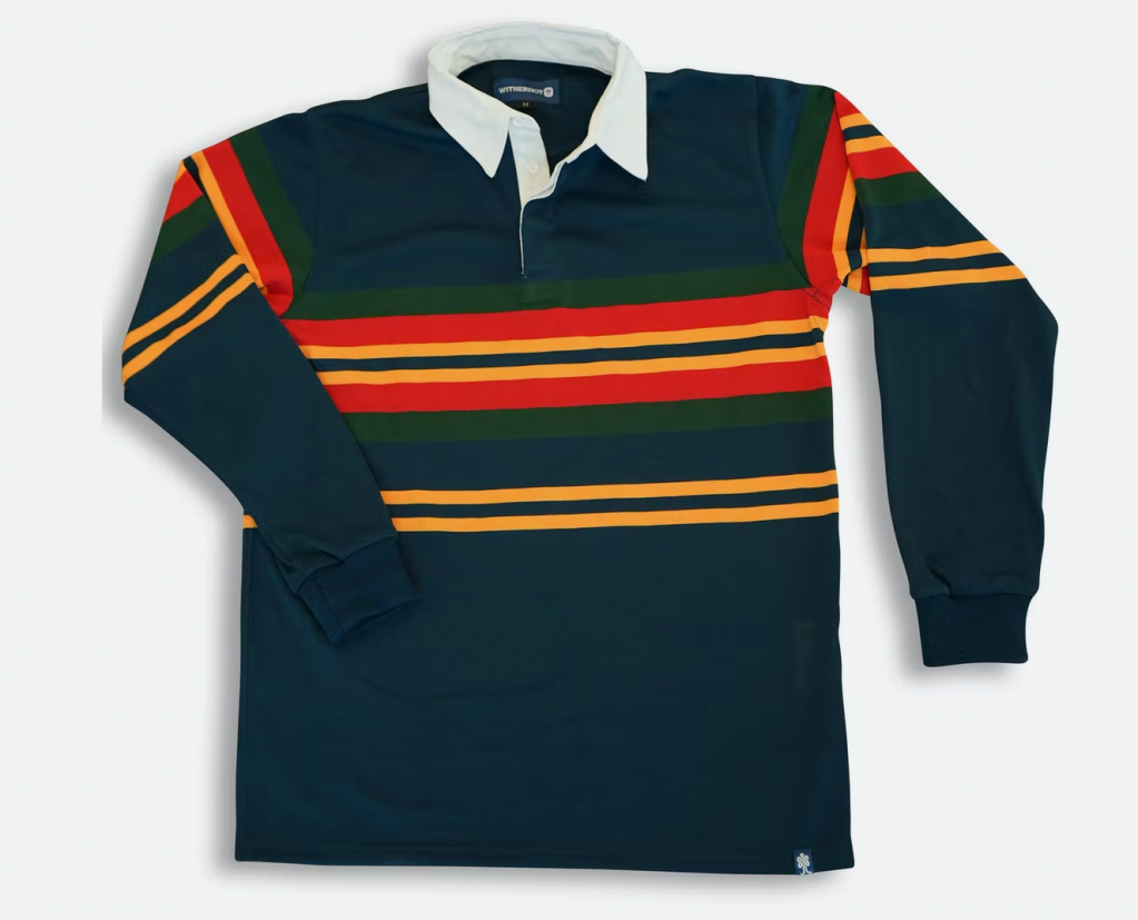 Awesome Steals You Can Grab At Huckberry For Their Huge 4th Of July Sale