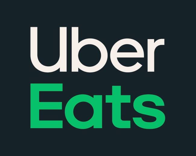 Uber Eats
