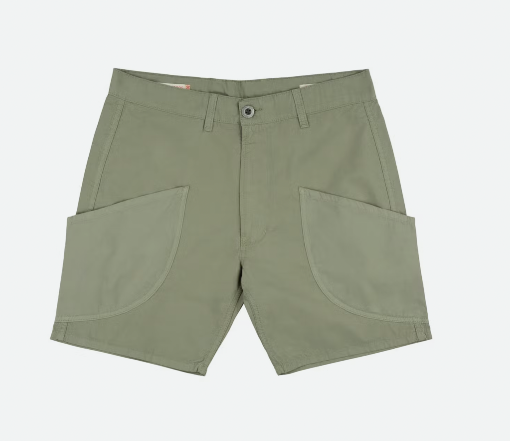 Awesome Steals You Can Grab At Huckberry For Their Huge 4th Of July Sale