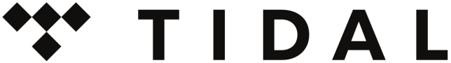 tidal